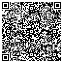 QR code with Tru Hone Corporation contacts