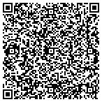 QR code with Davids Fox Run Homeowners Association contacts