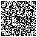 QR code with Centro Cache Inc contacts