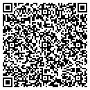 QR code with Colon Imports contacts