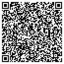 QR code with Colon Juan Hernandez contacts