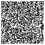 QR code with Bridge Valley Homeowners Association contacts