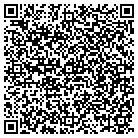 QR code with Lincoln Re Risk Management contacts