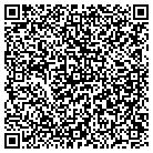 QR code with A Bunch Of Gifts And Jewelry contacts