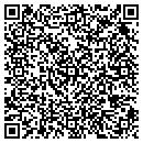 QR code with A Jour Jewelry contacts