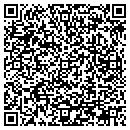 QR code with Heath Fox Homeowners Association contacts