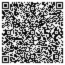 QR code with Alexis Ashley contacts