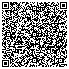 QR code with Highcroft Manor Homeowners' Association contacts
