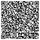 QR code with Highfield Community Center contacts