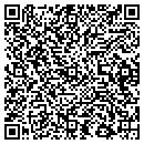 QR code with Rent-A-Center contacts