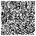 QR code with Blanca Casa Fashion contacts