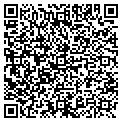QR code with Blondal Jewelers contacts