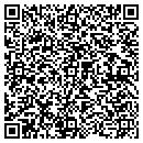 QR code with Botique Creations Inc contacts