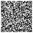 QR code with Angela's Fine Jewelry contacts