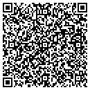 QR code with R & R Suzuki contacts