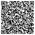 QR code with Artisan Jewelers contacts