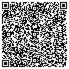 QR code with Barbara Calhoun And Jennifer Nobles contacts