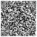 QR code with Hidden Harbor Homeowners Association contacts