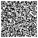 QR code with Bag Ladies Unlimited contacts