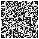QR code with Berg Jewelry contacts