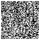 QR code with Burning For You And More contacts