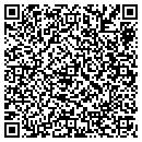 QR code with Lifetouch contacts
