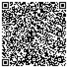 QR code with Dakota Pottery Supply contacts