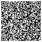 QR code with Diamond Room By Spektor contacts
