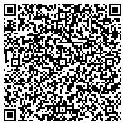QR code with Faini Designs Jewelry Studio contacts