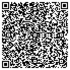 QR code with Ferley Jewelers & Gifts contacts