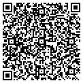 QR code with Gary Brown Corp contacts