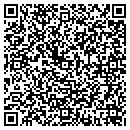 QR code with Gold CO contacts