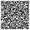 QR code with Gold & Moore contacts
