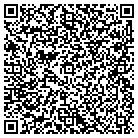 QR code with Pasco Elementary School contacts