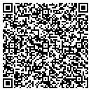 QR code with Lexington Homeowners Associaiton contacts