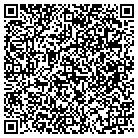 QR code with New New Concept In Auto Repair contacts
