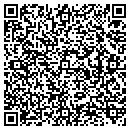 QR code with All About Watches contacts