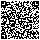 QR code with American Jewelry CO contacts