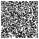 QR code with Paul C Peek DDS contacts