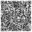 QR code with Burr Fork Lot Owners Association contacts