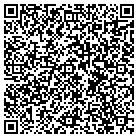 QR code with Beadniks Of St Armands Cir contacts