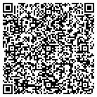 QR code with 12B Central Street Corp contacts