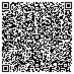 QR code with Argento Laraine Fine Jewelry contacts