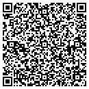 QR code with Autumn Gold contacts