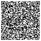QR code with Las Palmas Homeowners Assoc contacts