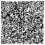QR code with Cloverleaf Jewelers Gifts Home contacts