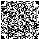 QR code with PC Direct International contacts