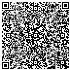 QR code with Ashland Woods Owners Association Inc contacts