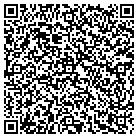 QR code with Neurology & Neuro Surgery Assc contacts