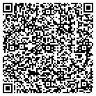 QR code with Great Hawk Owners Assn contacts
